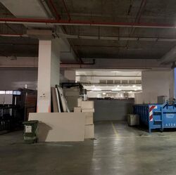 Eldix (D25), Factory #526298441